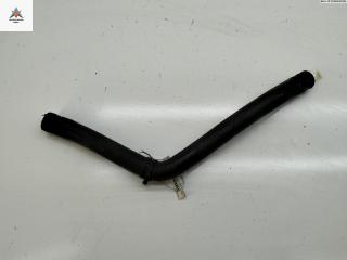 шланг гидроусилителя Volkswagen Passat B5 1998, 1.8 л., бензин, МКПП, серый, универсал, 4B0422887E