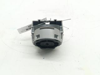 контактная группа Ford Mondeo 3 поколение 2002, 2.0 л., бензин, МКПП, серый, универсал, 98AB11572BG