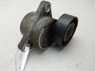 механизм натяжения ремня, цепи Daewoo Kalos (Aveo) 2003, 1.4 л., бензин, МКПП, синий, хетчбэк 5 дв., GK21022P