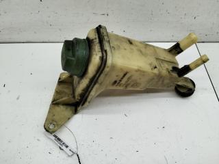 Бачок гидроусилителя Volkswagen Passat B5 1998, 1.8 л., бензин, 8D0422373C