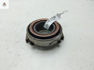 подшипник выжимной Toyota Corolla 8 поколение (E110) 1997, 1.3 л., бензин, МКПП, красный, хетчбэк 3 дв.