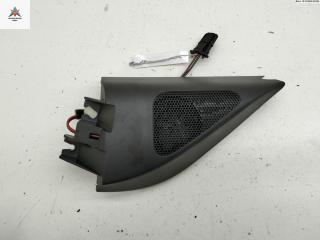 динамик высокочастотный (пищалка) Volkswagen Passat B6 2006, 2.0 л., дизель, МКПП, чёрный, универсал, 3C0837993