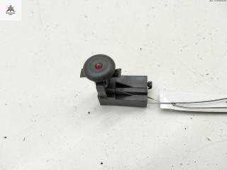 датчик (прочие) Volkswagen Passat B6 2006, 2.0 л., дизель, МКПП, чёрный, универсал, 1K0919238A