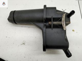 Бачок гидроусилителя Volkswagen Golf 3 поколение 1995, 1.8 л., бензин, LME