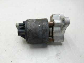 клапан EGR Daewoo Kalos 1 поколение 2003, 1.4 л., бензин, МКПП, синий, хетчбэк 5 дв., 8673316331