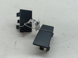 прочая запчасть Volkswagen Sharan 1 поколение [рестайлинг] 2001, 1.8 л., бензин, МКПП, серый, минивэн, 7M3858179E