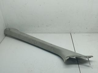 обшивка стойки передней левой Ford Mondeo 4 поколение 2007, 2.3 л., бензин, АКПП, чёрный, хетчбэк 5 дв., 7S71A03199A