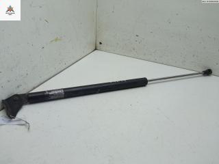 амортизатор крышки багажника (3-5 двери) Mazda 5 CR [рестайлинг] 2007, 1.8 л., бензин, МКПП, серый, минивэн, C235-62-620E