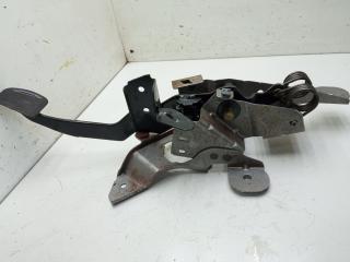педаль сцепления Mazda 5 2007, 1.8 л., бензин, МКПП, серый, минивэн, CC29-41-300H