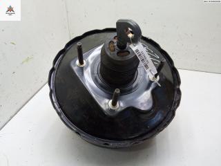 вакуумный усилитель тормозов Chrysler PT Cruiser 1 поколение 2004, 2.2 л., дизель, МКПП, красный, хетчбэк 5 дв., M0204022494