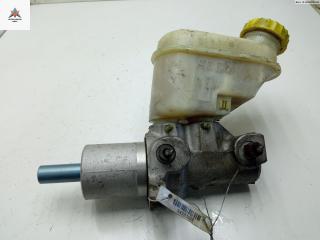 цилиндр тормозной главный Chrysler PT Cruiser 1 поколение 2004, 2.2 л., дизель, МКПП, красный, хетчбэк 5 дв.