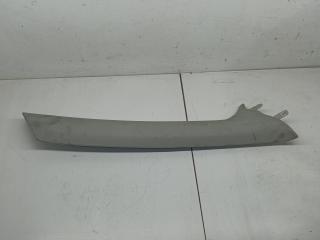 обшивка стойки передней правой Ford Mondeo 4 поколение 2007, 2.3 л., бензин, АКПП, чёрный, хетчбэк 5 дв., 7S71A03198A