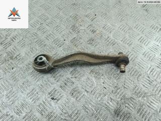 рычаг передний правый Volkswagen Passat B5 1999, 1.9 л., дизель, МКПП, серый, универсал, OPTIMAL