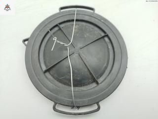 крышка фары BMW 3 серия F30/F31/F34 2013, 2.0 л., дизель, АКПП, чёрный, седан, 7311241