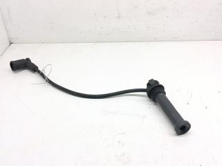 провод высоковольтный Ford Mondeo 3 поколение [рестайлинг] 2005, 1.8 л., бензин, МКПП, синий, универсал