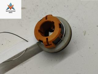 Патрон лампы фары Audi A3 8P/8PA [рестайлинг] 2007, 1.9 л., дизель, МКПП, серый, хетчбэк 5 дв., P21W