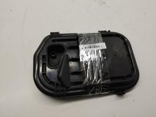 разъем (фишка) проводки Audi A6 4F/C6 2007, 2.0 л., дизель, АКПП, чёрный, седан, 16016400