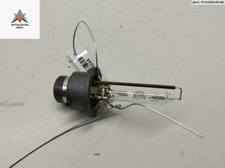 лампочка Audi A8 D3/4E 2003, 4.0 л., дизель, АКПП, чёрный, седан, D2S