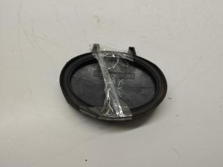 крышка фары Audi A3 8P 2005, 2.0 л., дизель, МКПП, серый, хетчбэк 5 дв., 1305239238