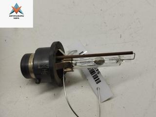 лампочка Audi A6 4F/C6 2005, 3.0 л., дизель, АКПП, серый, универсал, D2S