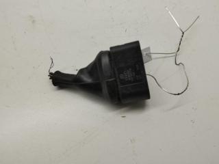 разъем (фишка) проводки Audi A8 D3 2003, 4.0 л., дизель, АКПП, чёрный, седан, 1J0973735
