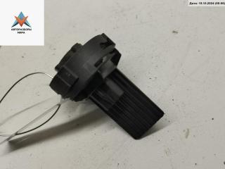 Патрон лампы фары Audi A6 4F/C6 2007, 3.0 л., дизель, АКПП, белый, универсал