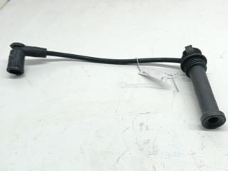 провод высоковольтный Ford Mondeo 3 поколение [рестайлинг] 2005, 1.8 л., бензин, МКПП, синий, универсал