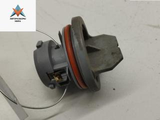 Патрон лампы фары Audi A4 B7 2005, 2.5 л., дизель, МКПП, чёрный, универсал, P21W