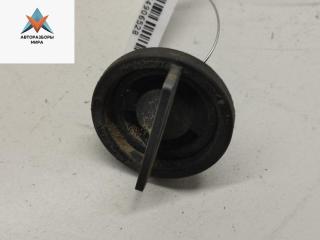 Патрон лампы фары Audi A6 4F/C6 2007, 2.0 л., дизель, АКПП, чёрный, седан, PY21W