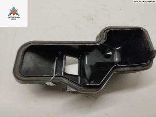 крышка фары Audi A6 4B/C5 [рестайлинг] 2004, 2.5 л., дизель, АКПП, серый, универсал, 15381301