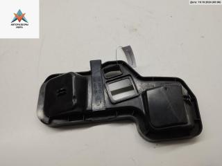 крышка фары Audi A6 4B/C5 1998, 2.4 л., бензин, МКПП, синий, универсал, 148467-00