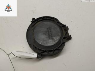 крышка фары Audi A4 B7 2005, 2.0 л., дизель, МКПП, серый, универсал, 1305239262