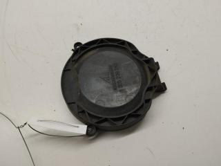 крышка фары Audi A4 B7 2005, 2.0 л., дизель, МКПП, серый, универсал, 1305239262