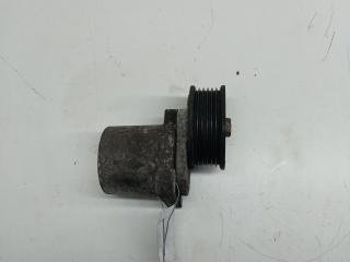 механизм натяжения ремня, цепи Ford Mondeo 3 поколение [рестайлинг] 2005, 1.8 л., бензин, МКПП, синий, универсал, 1S7Q-6A228-AE