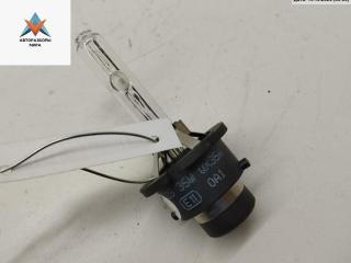 лампочка Audi A6 4B/C5 1998, 2.4 л., бензин, МКПП, синий, универсал, D2S