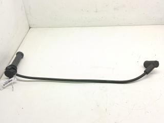 провод высоковольтный Ford Mondeo 3 поколение [рестайлинг] 2005, 1.8 л., бензин, МКПП, синий, универсал