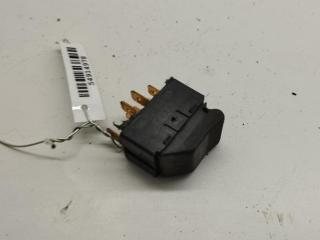 кнопка стеклоподъемника переднего левого Audi A4 B5 1996, 1.8 л., бензин, МКПП, зелёный, универсал, 4D0959855