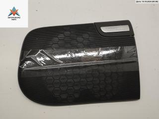 Сетка (решетка) динамика Audi A8 D3/4E 2003, 4.0 л., дизель, АКПП, чёрный, седан, 4E0035406