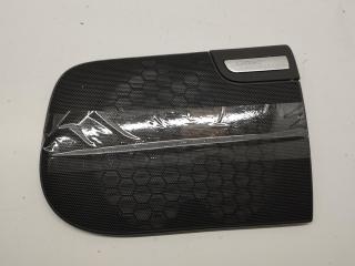 Сетка (решетка) динамика Audi A8 D3 2003, 4.0 л., дизель, АКПП, чёрный, седан, 4E0035406