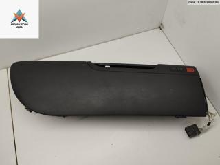 накладка декоративная Audi A8 D3/4E 2003, 4.0 л., дизель, АКПП, чёрный, седан, 4E1868977A