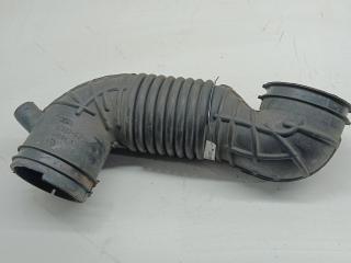 патрубок воздушного фильтра Ford Mondeo 3 поколение [рестайлинг] 2005, 1.8 л., бензин, 1S719C623AJ