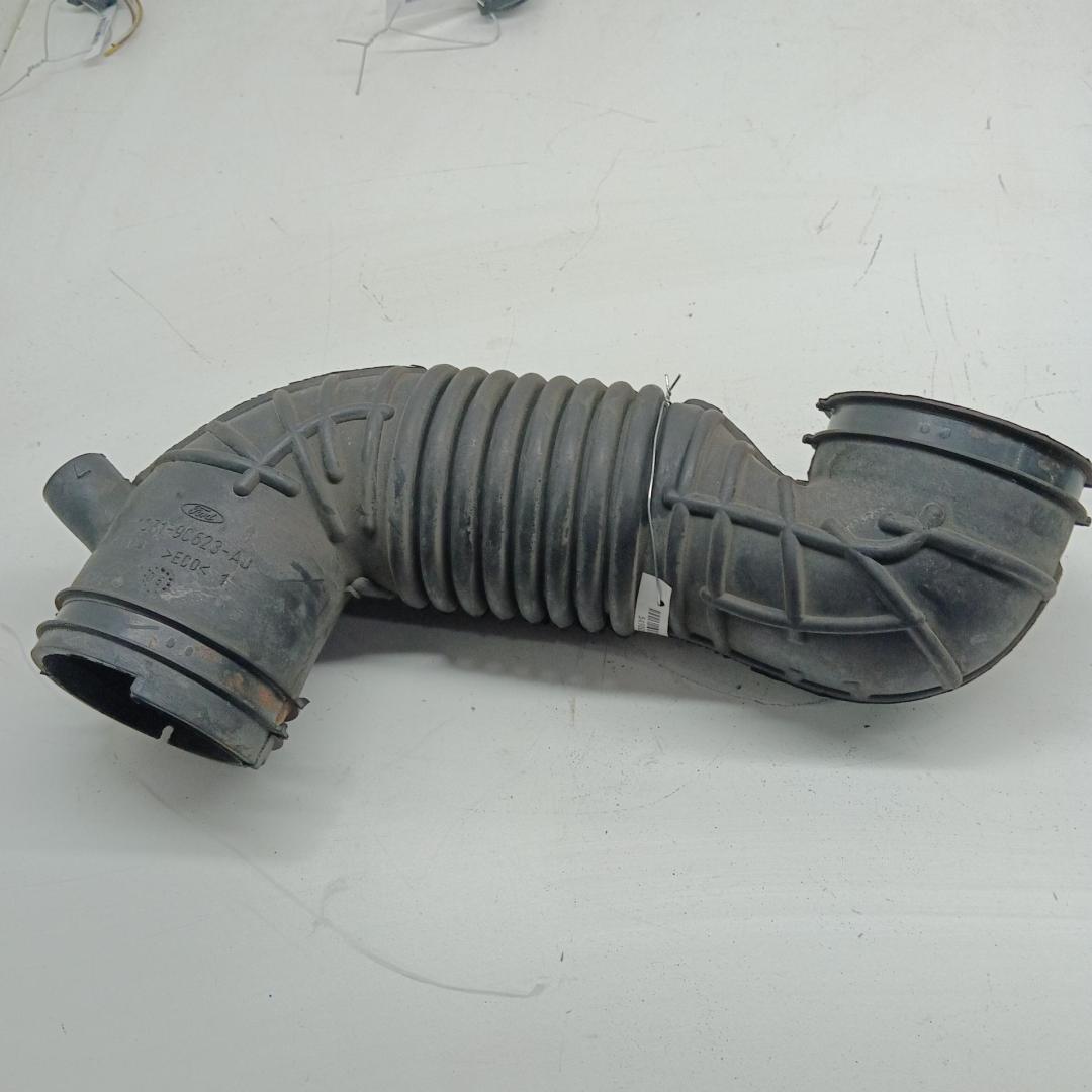 патрубок воздушного фильтра Ford Mondeo III 2005, 1.8 л., бензин, 1S71-9C623-AJ