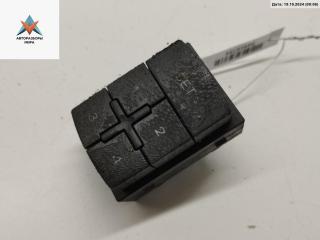 блок управления сиденьем Audi A8 D3/4E 2003, 4.0 л., дизель, АКПП, чёрный, седан, 4E0959769