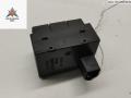блок управления сиденьем Audi A8 D3/4E 2003, 4.0 л., дизель, АКПП, чёрный, седан, 4E0959769 - фото №2
