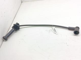 провод высоковольтный Ford Focus 1 поколение [рестайлинг] 2002, 1.6 л., i, бензин, МКПП, синий, универсал, NGK