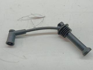 провод высоковольтный Ford Focus 1 поколение [рестайлинг] 2002, 1.6 л., i, бензин, МКПП, синий, универсал