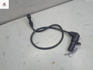 датчик коленвала Opel Astra G 1998, 1.6 л., бензин, МКПП, серый, хетчбэк 5 дв., 90520854