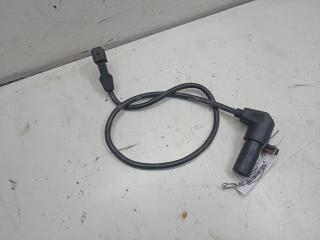 датчик коленвала Opel Astra G 1998, 1.6 л., бензин, МКПП, серый, хетчбэк 5 дв., 90520854