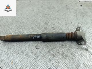 амортизатор задний левый Volkswagen Passat B6 2006, 2.0 л., дизель, МКПП, чёрный, универсал, 3C0513049BS