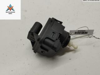 корректор фар Audi A6 4B/C5 2000, 2.4 л., бензин, АКПП, серый, седан, 8L0941295